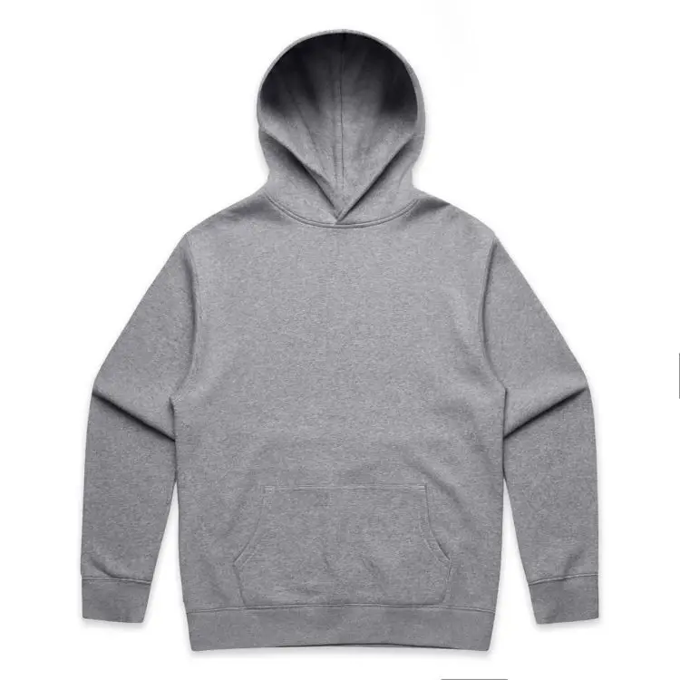 Picture of Relax Hood