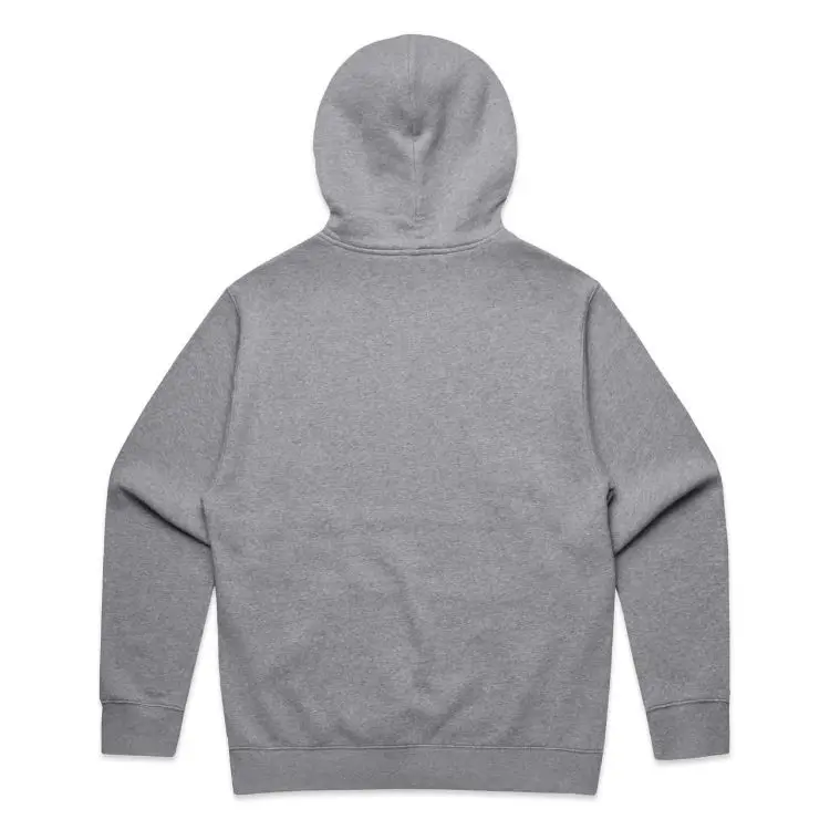 Picture of Relax Hood