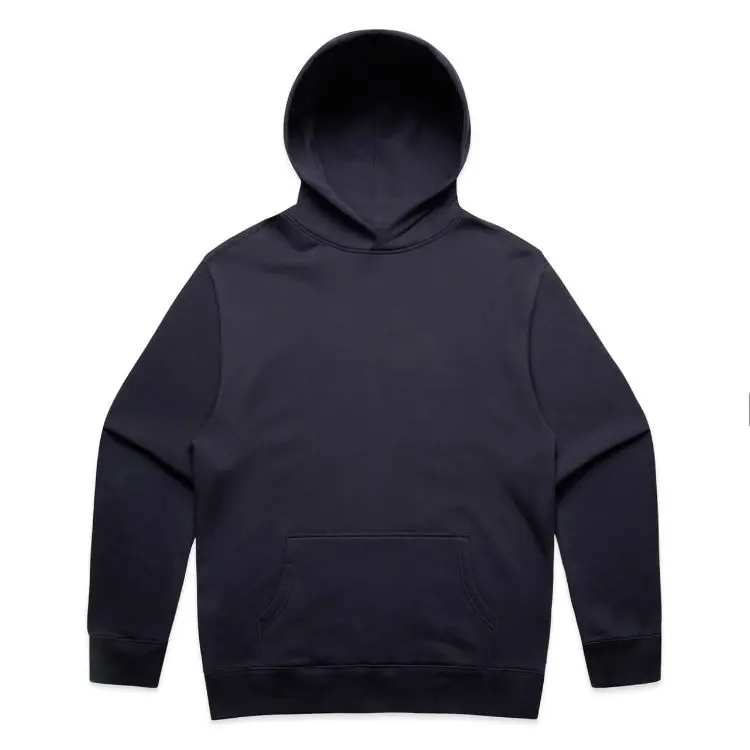 Picture of Relax Hood
