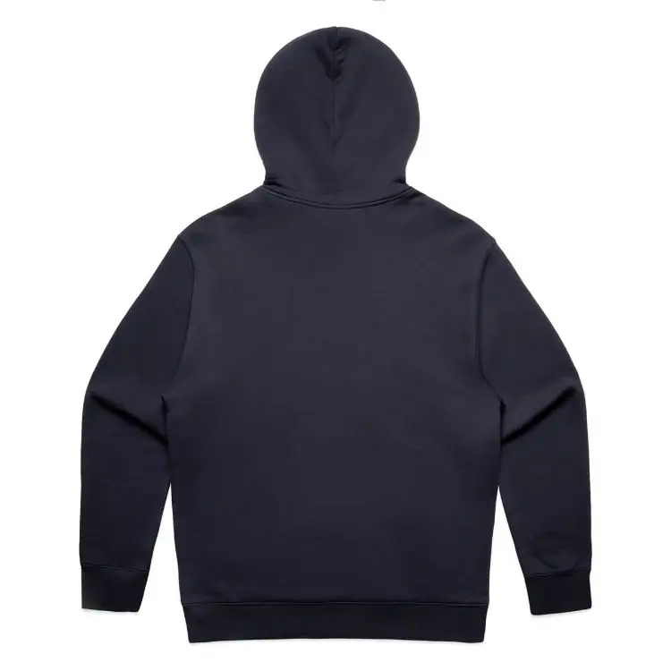 Picture of Relax Hood