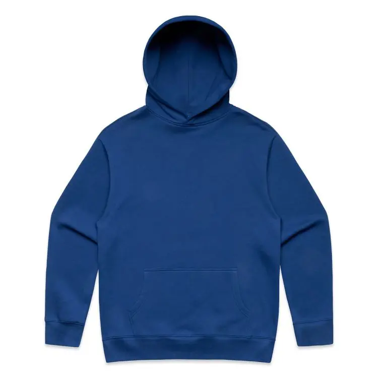 Picture of Relax Hood