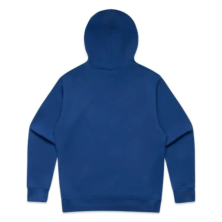 Picture of Relax Hood