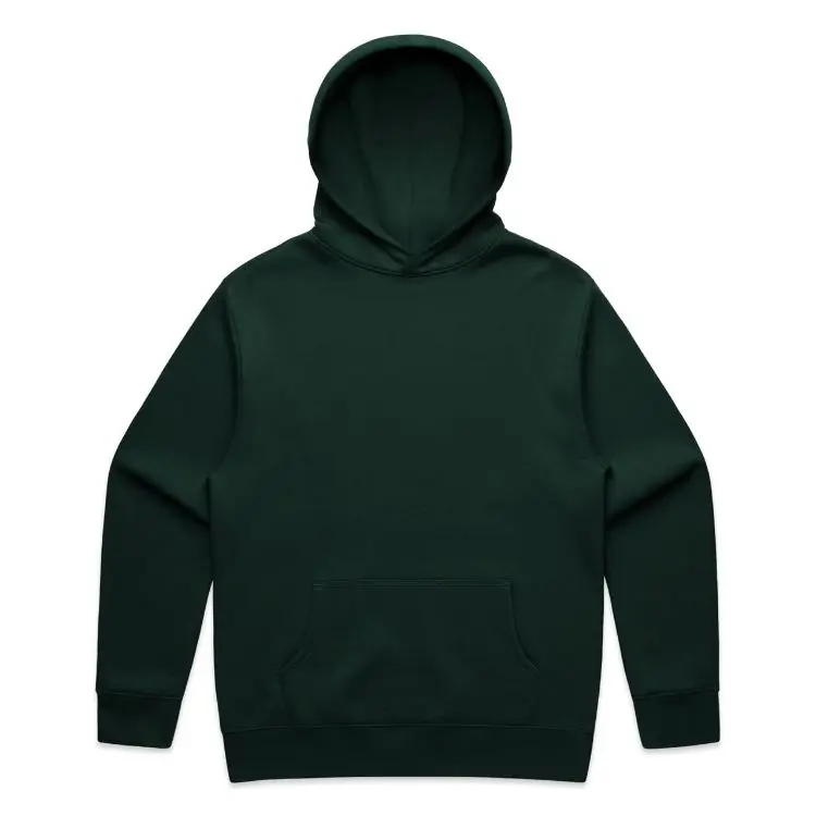 Picture of Relax Hood