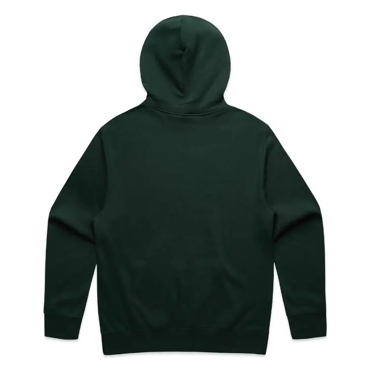 Picture of Relax Hood