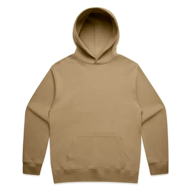 Picture of Relax Hood
