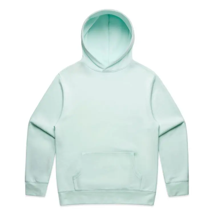 Picture of Relax Hood