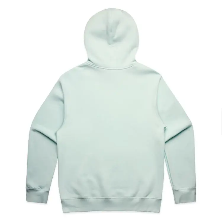 Picture of Relax Hood