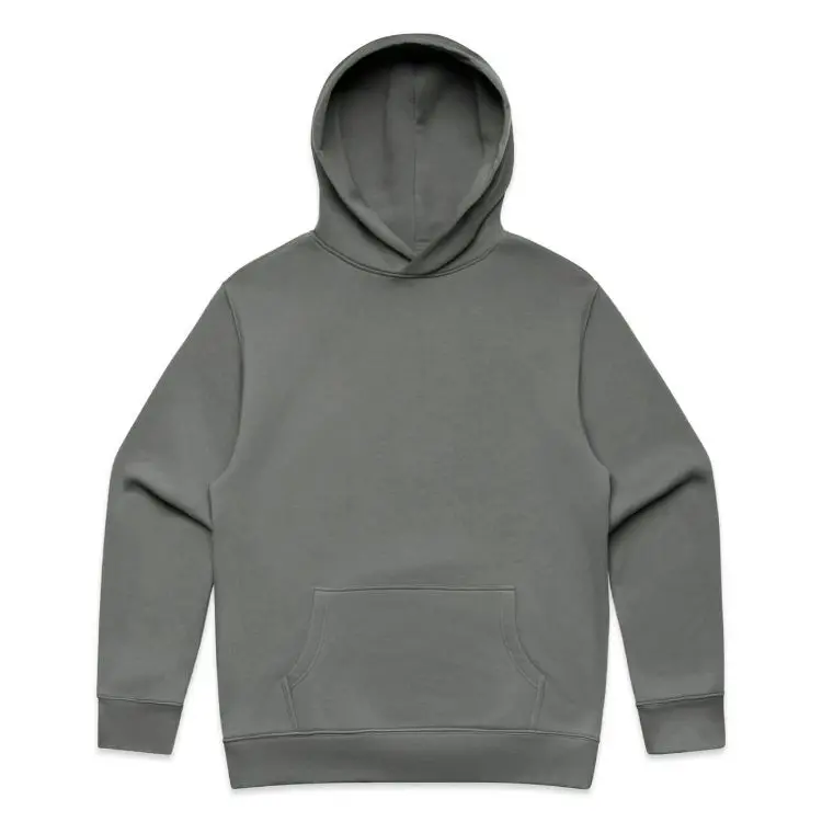 Picture of Relax Hood
