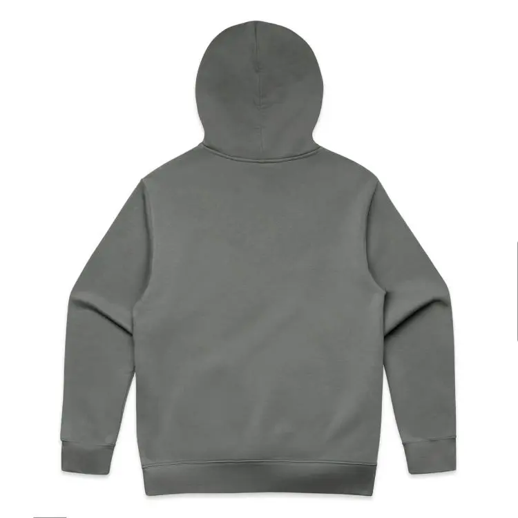 Picture of Relax Hood
