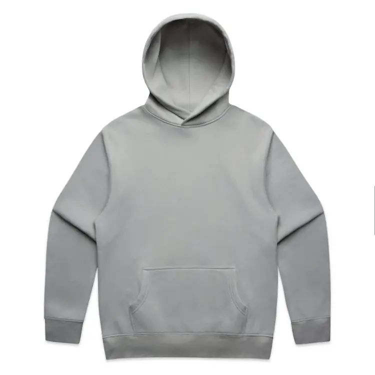 Picture of Relax Hood