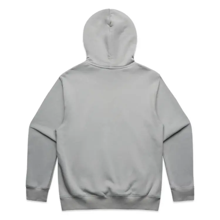 Picture of Relax Hood