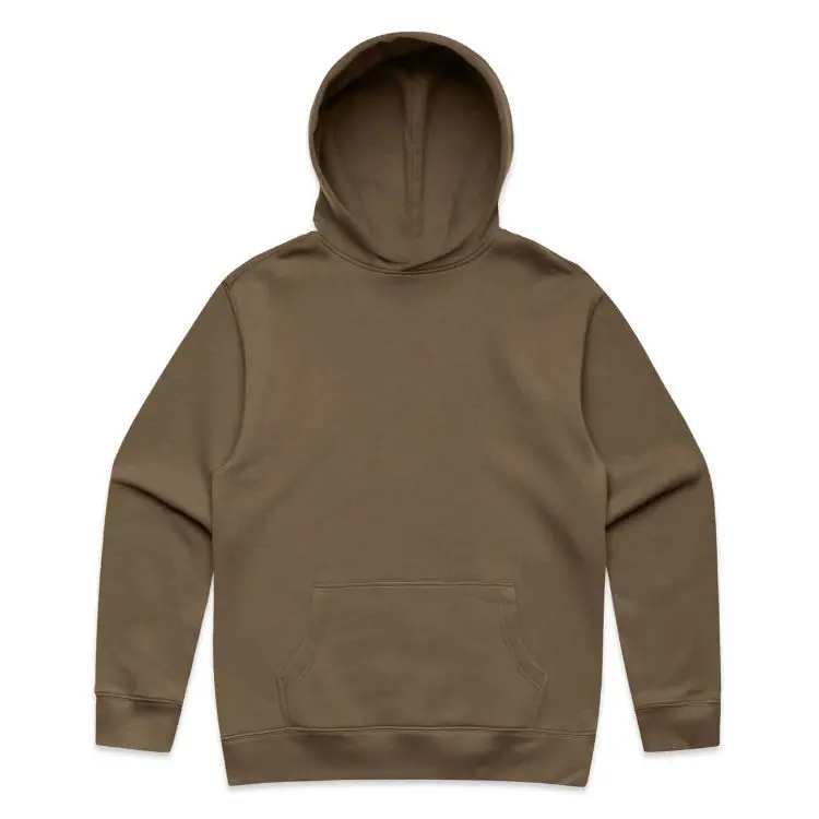 Picture of Relax Hood