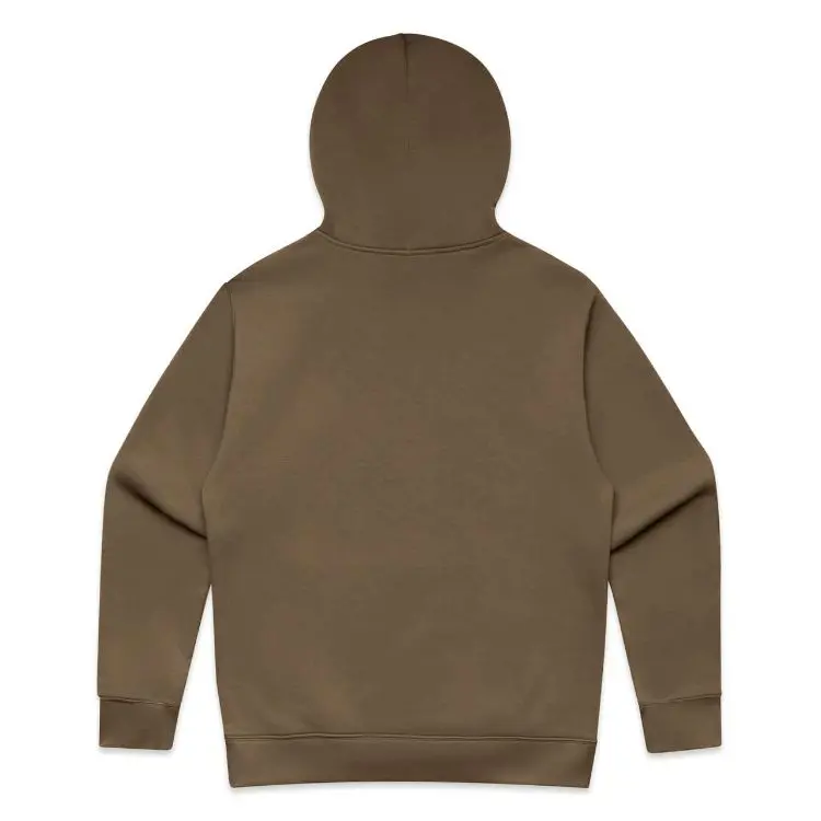 Picture of Relax Hood