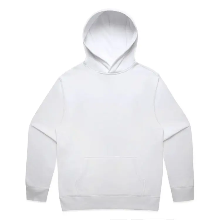 Picture of Relax Hood