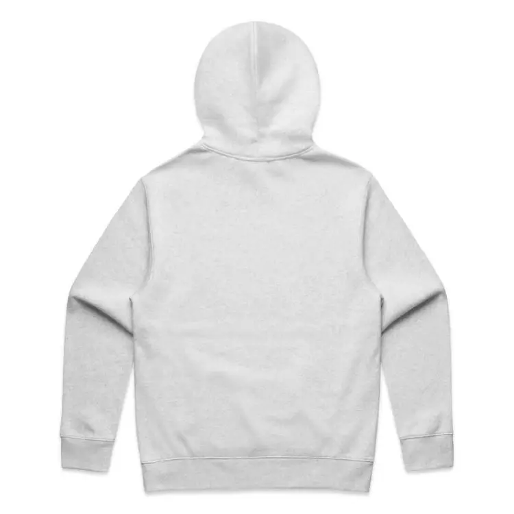 Picture of Relax Hood
