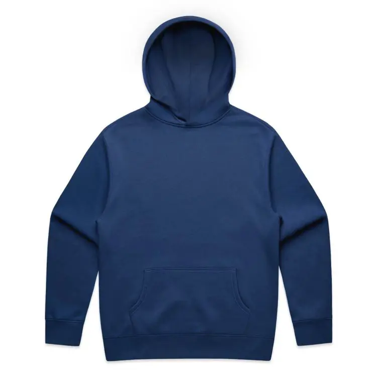Picture of Relax Hood