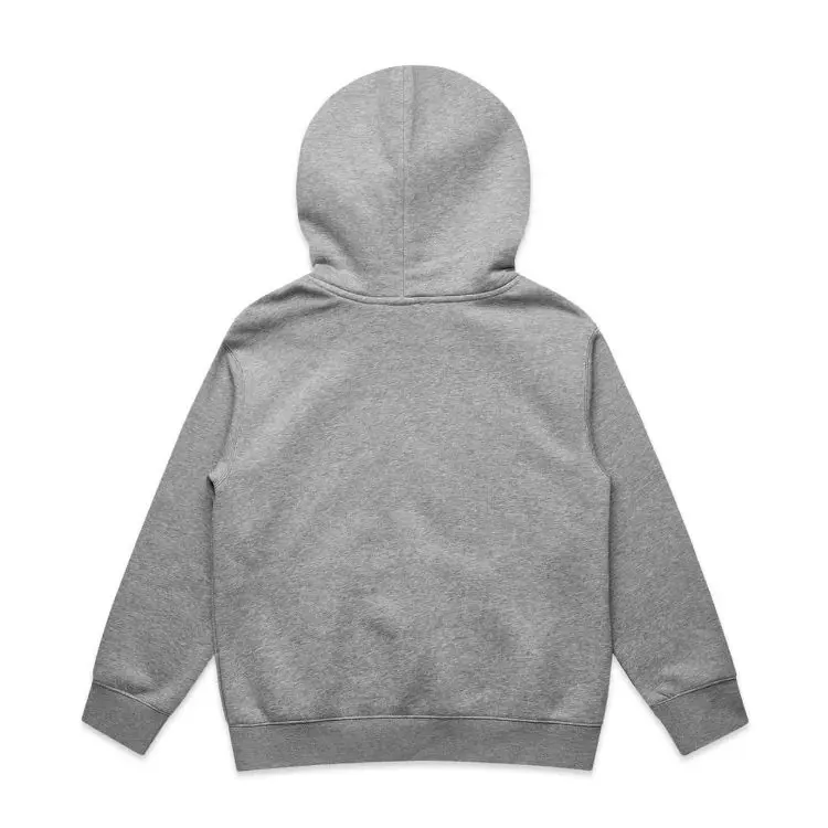 Picture of Kids Relax Hood