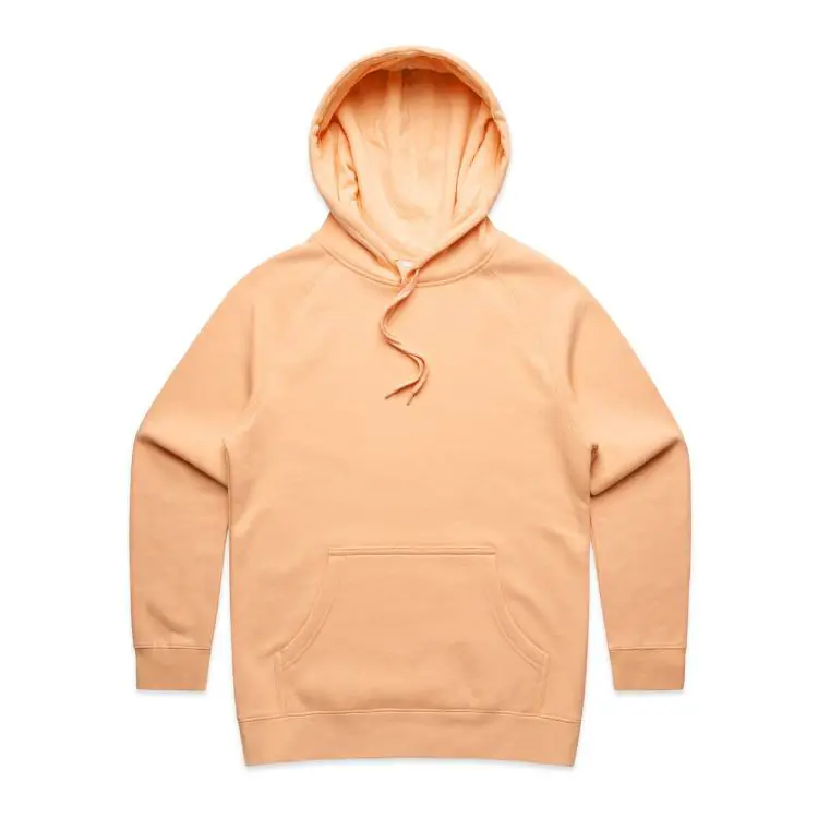 Picture of Wo's Supply Hood