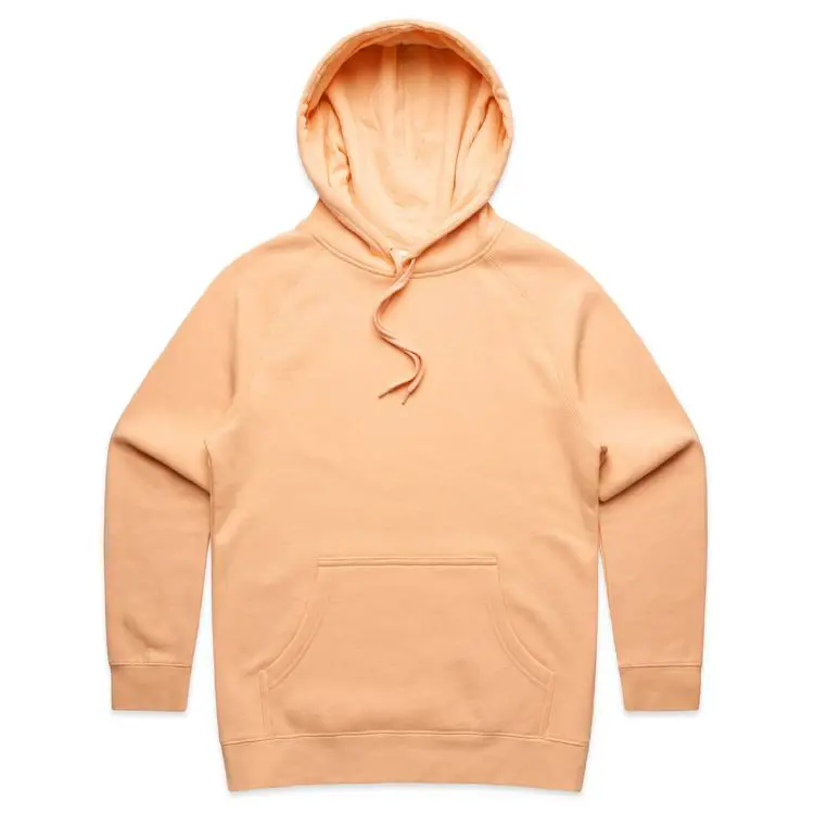 Picture of Wo's Supply Hood