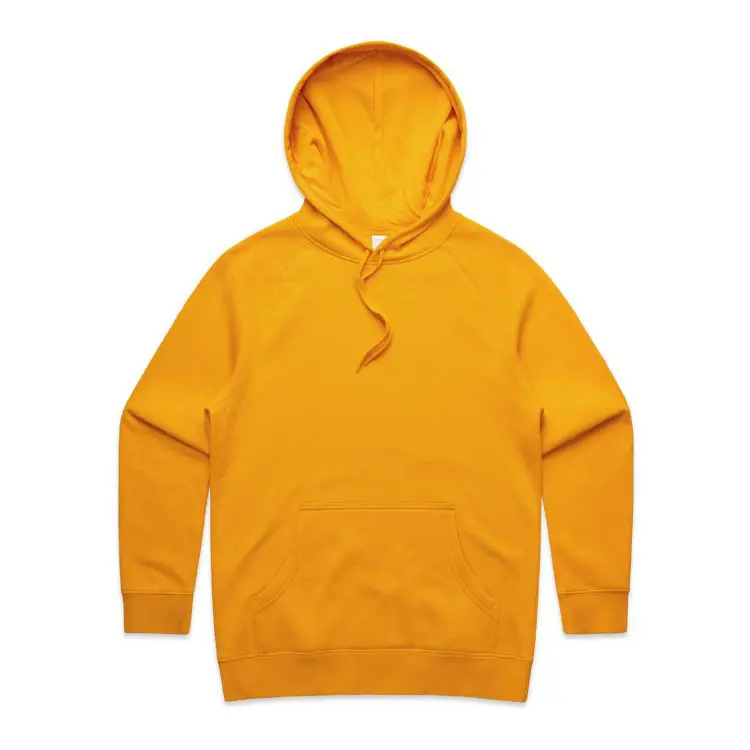 Picture of Wo's Supply Hood