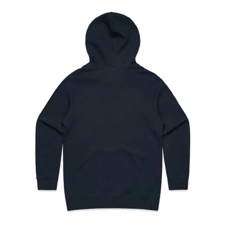 Picture of Wo's Supply Hood