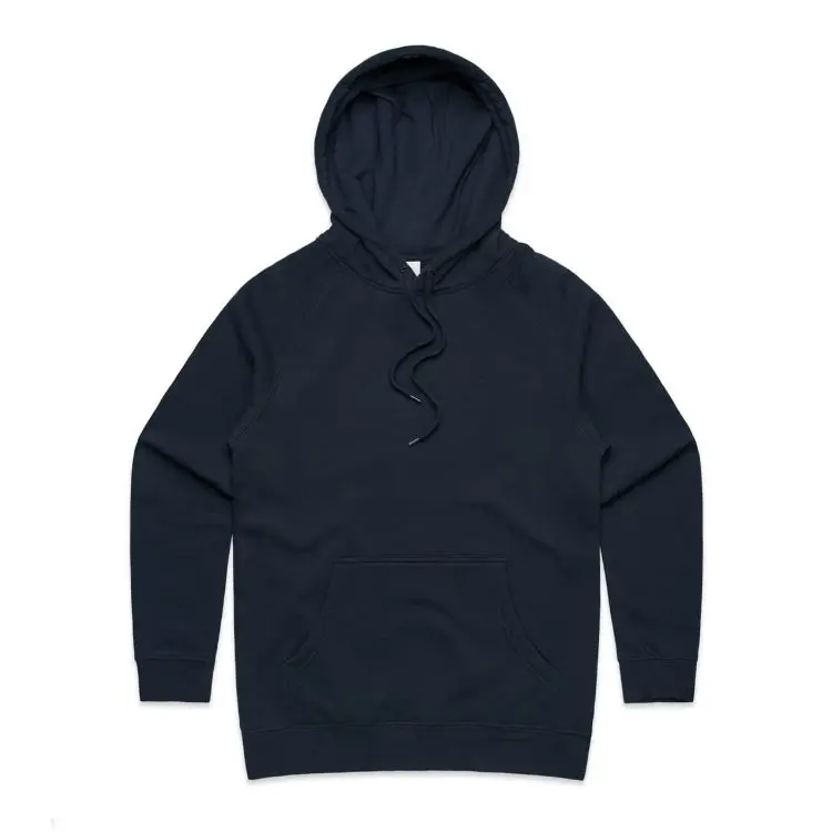Picture of Wo's Supply Hood