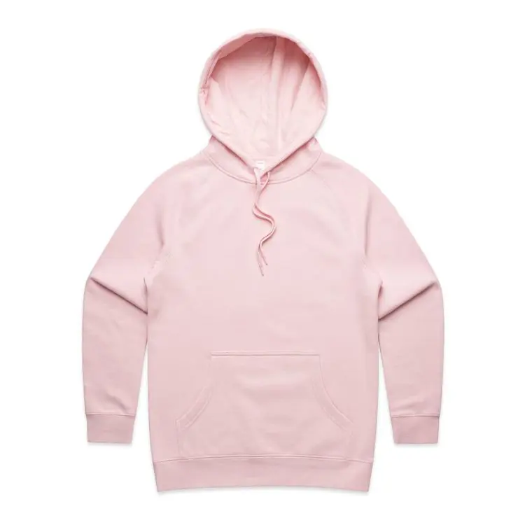Picture of Wo's Supply Hood