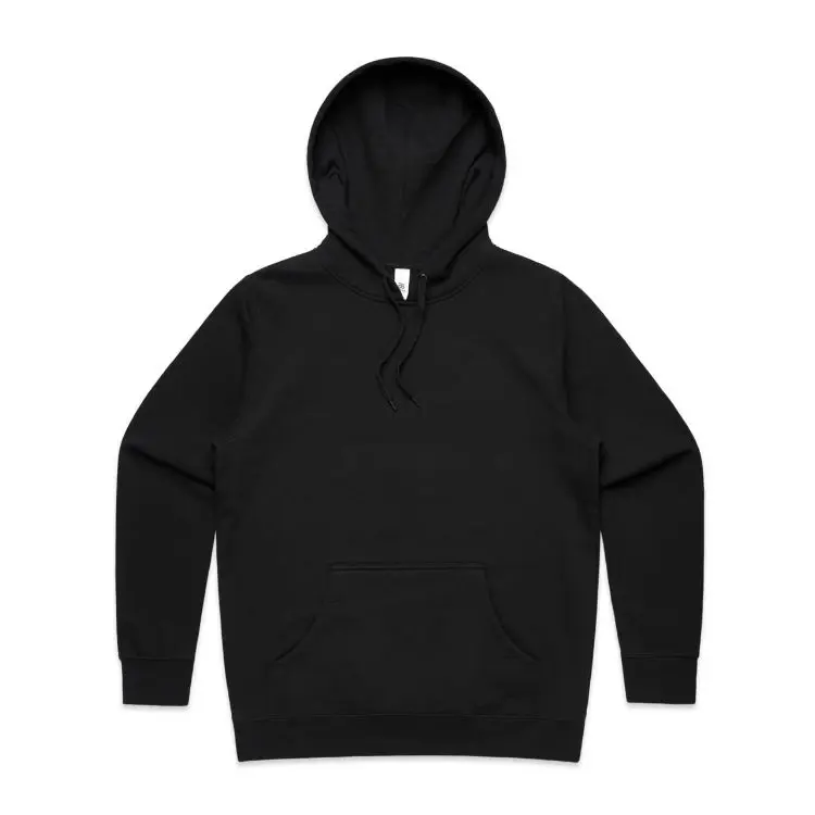 Picture of Wo's Stencil Hood