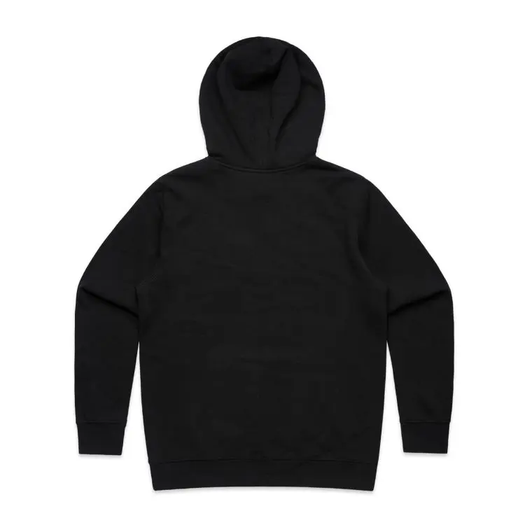 Picture of Wo's Stencil Hood