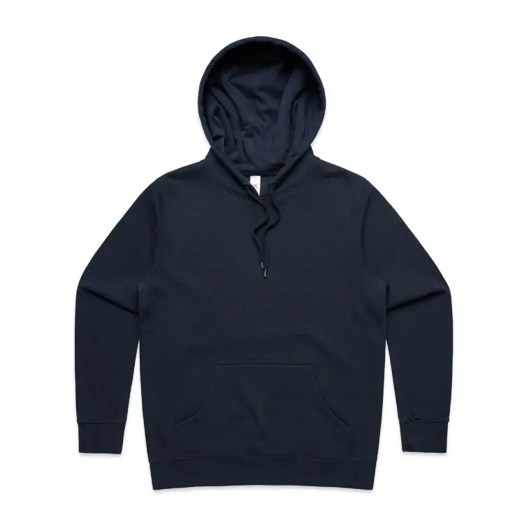 Picture of Wo's Stencil Hood