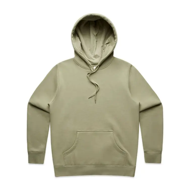 Picture of Wo's Stencil Hood