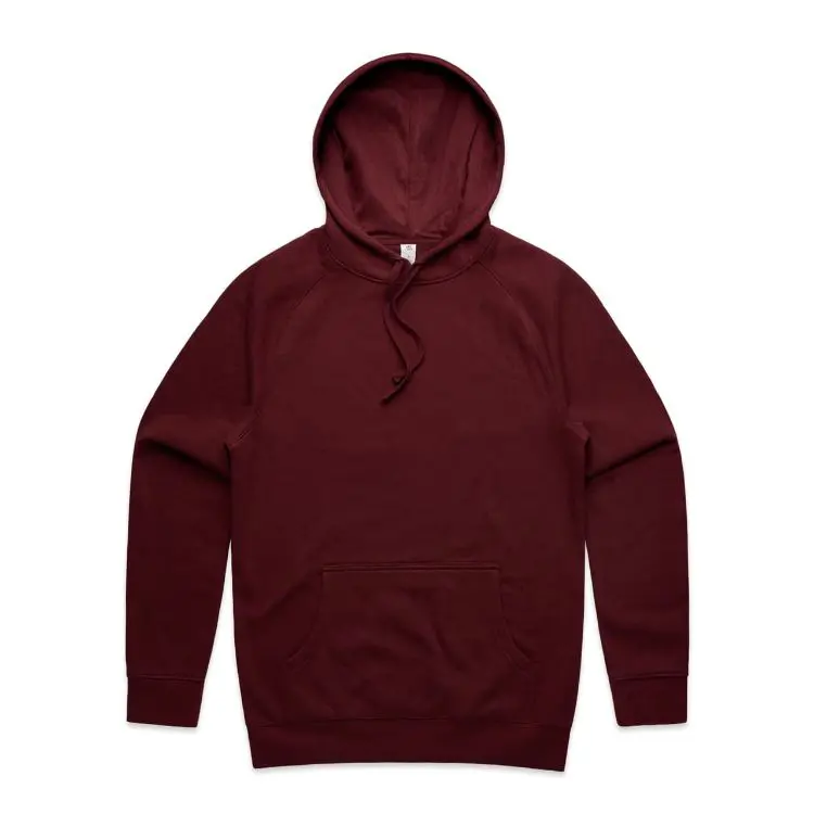 Picture of Supply Hood