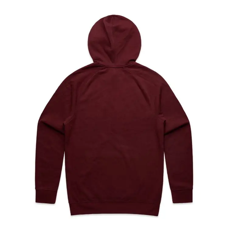 Picture of Supply Hood