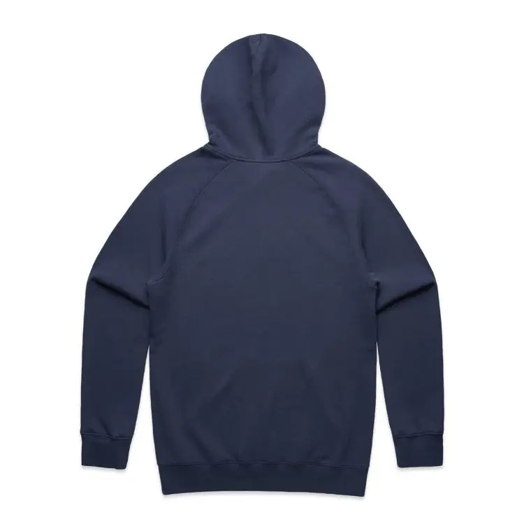 Picture of Supply Hood