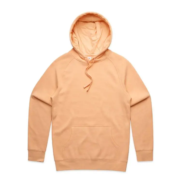 Picture of Supply Hood