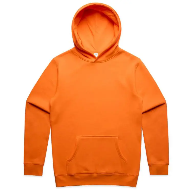 Picture of Stencil Safety Hood