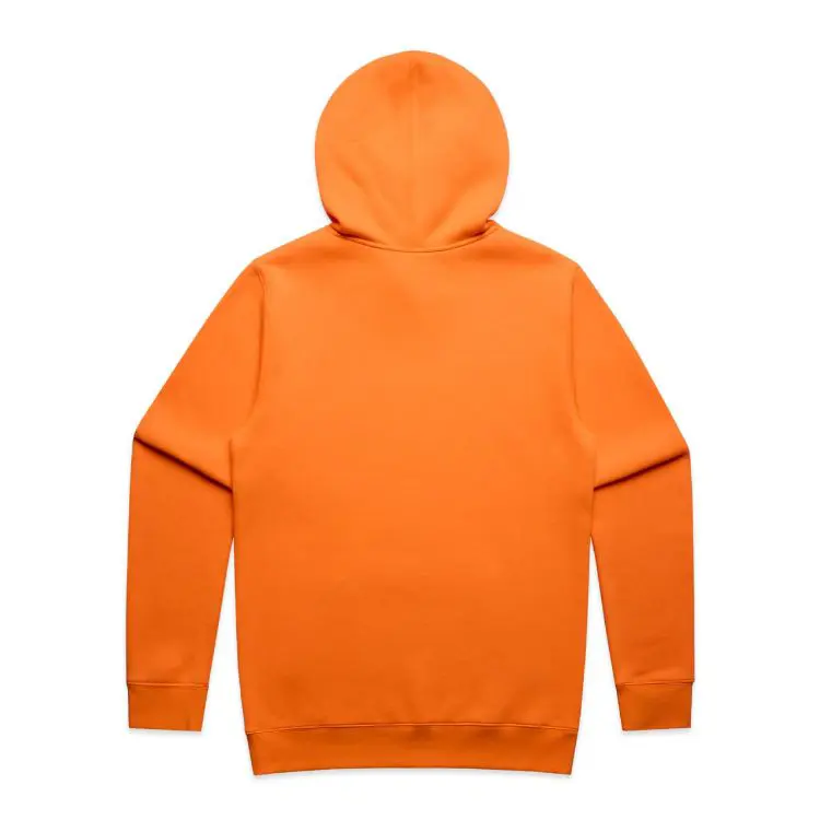 Picture of Stencil Safety Hood