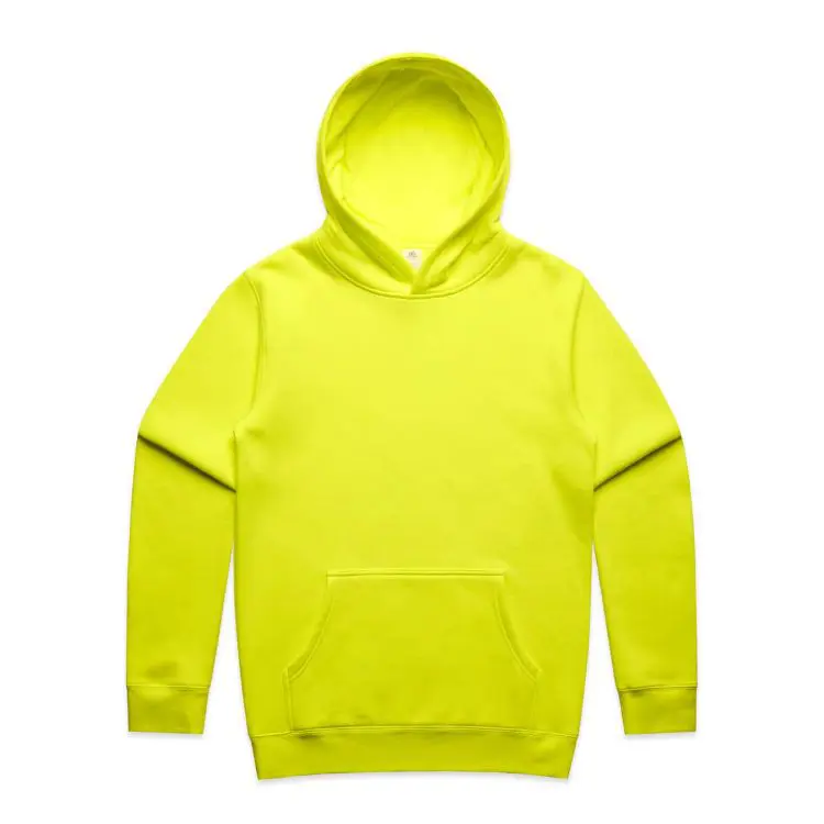Picture of Stencil Safety Hood