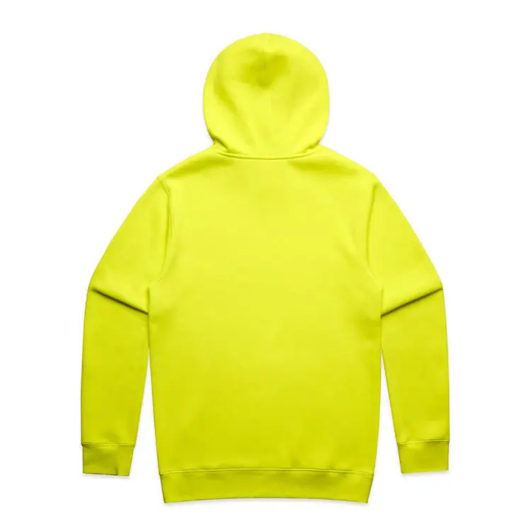 Picture of Stencil Safety Hood