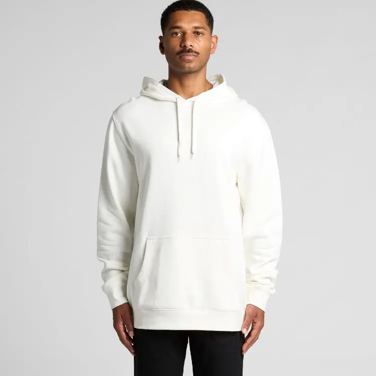 Picture of Organic Stencil Hood