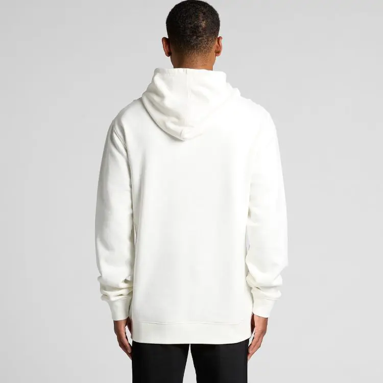 Picture of Organic Stencil Hood