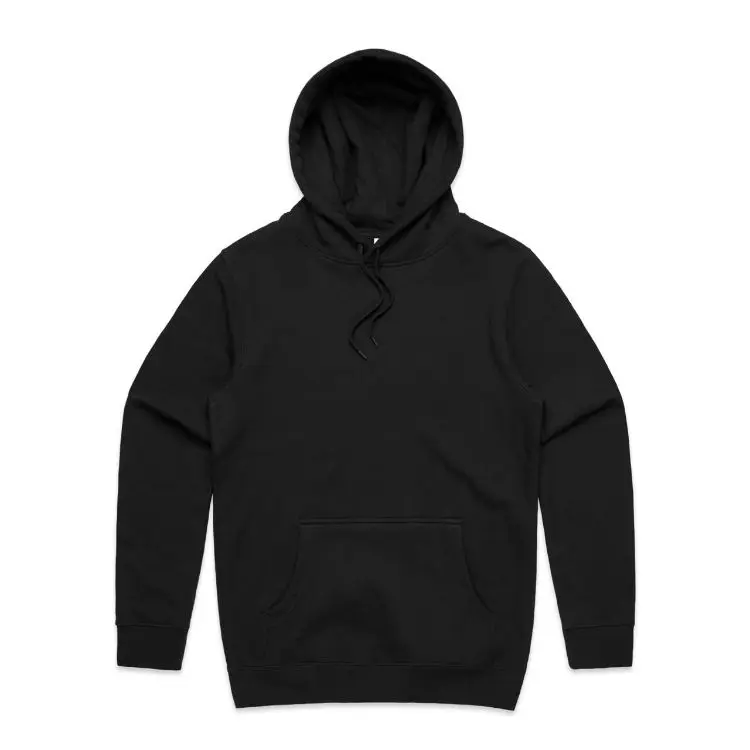 Picture of Organic Stencil Hood