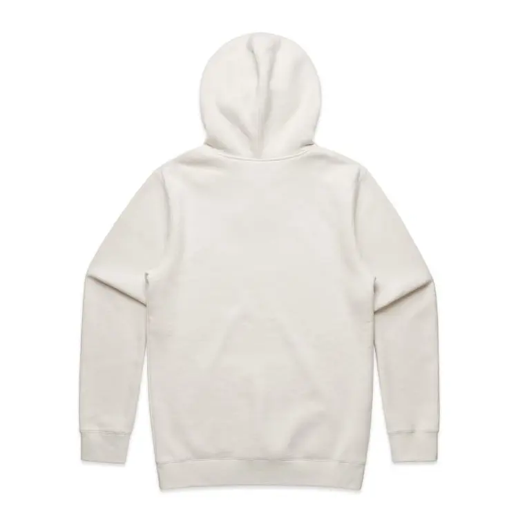 Picture of Organic Stencil Hood