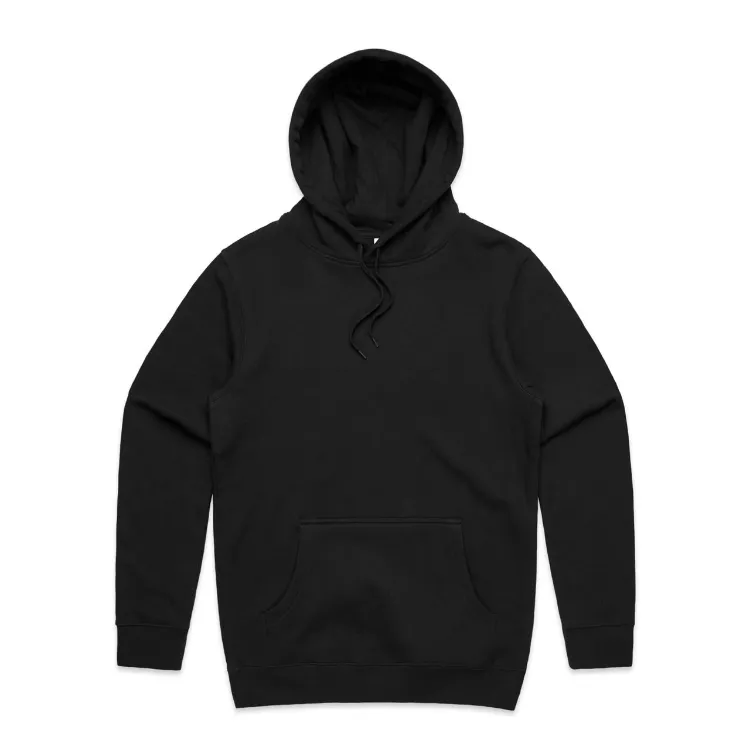 Picture of Stencil Hood