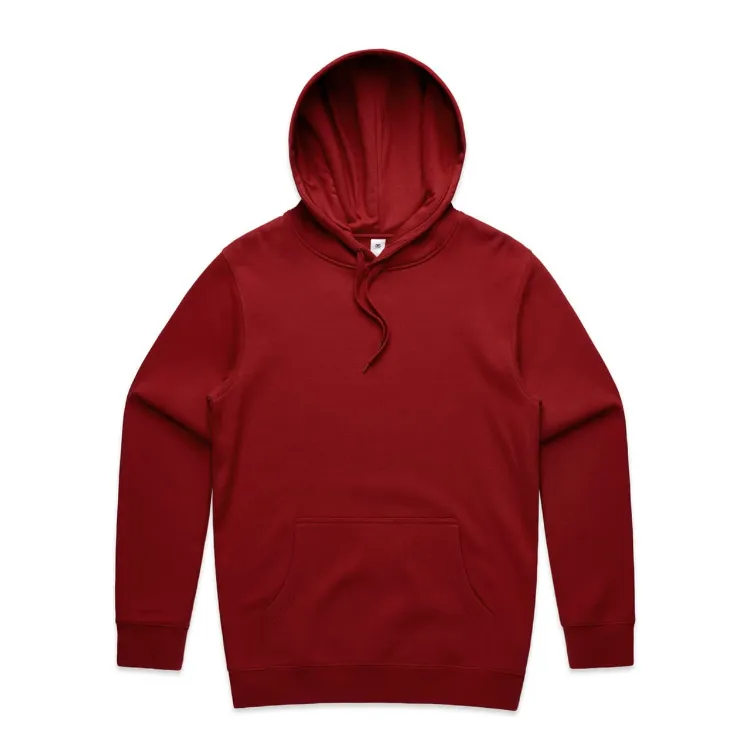 Picture of Stencil Hood