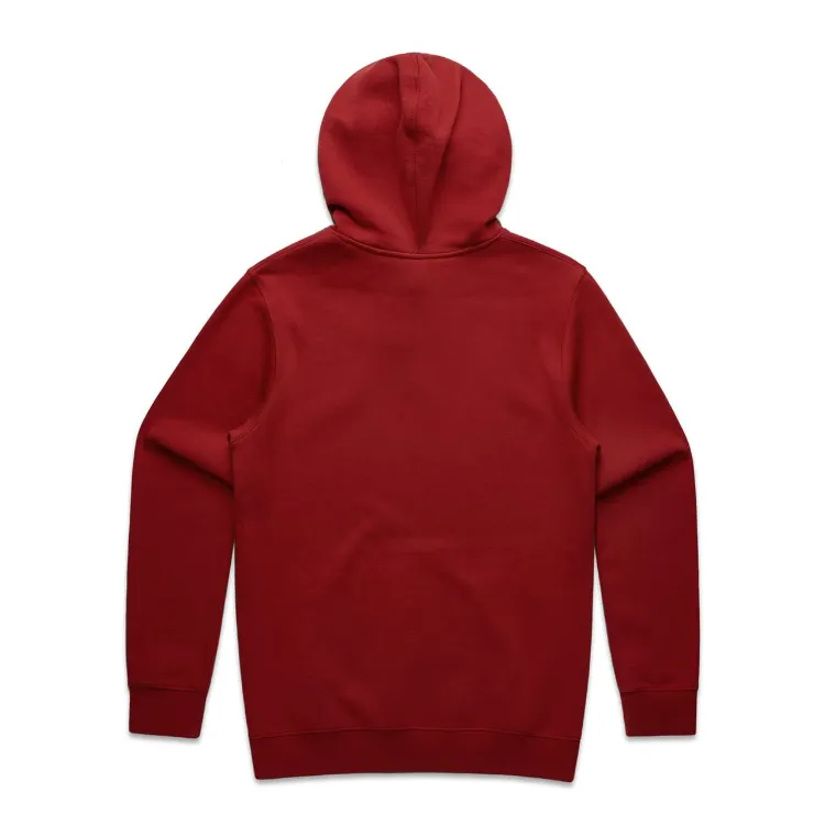 Picture of Stencil Hood