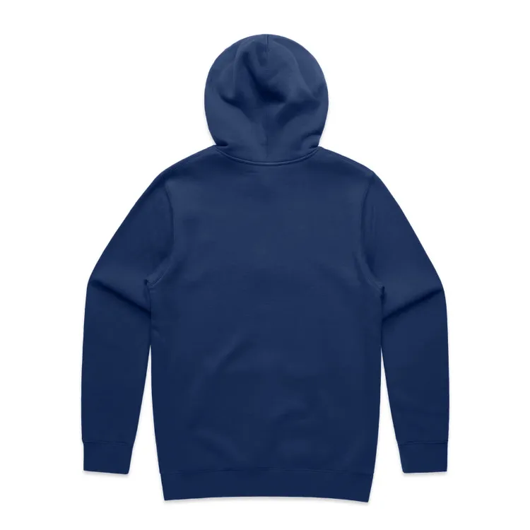 Picture of Stencil Hood