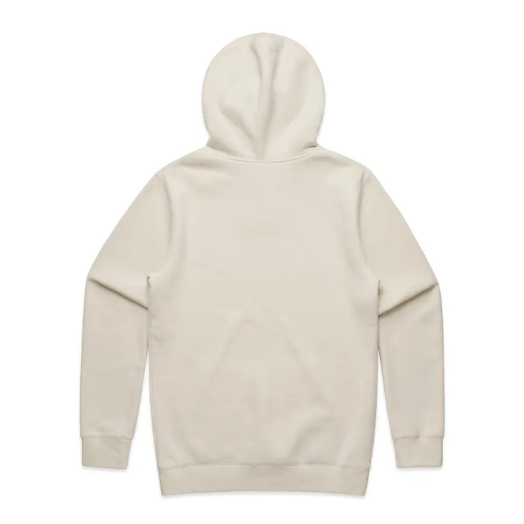 Picture of Stencil Hood