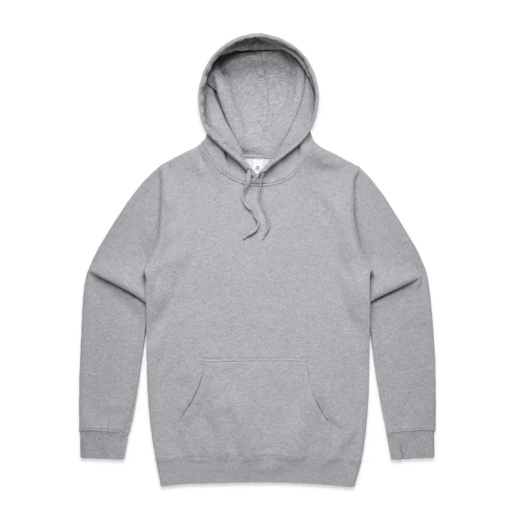 Picture of Stencil Hood