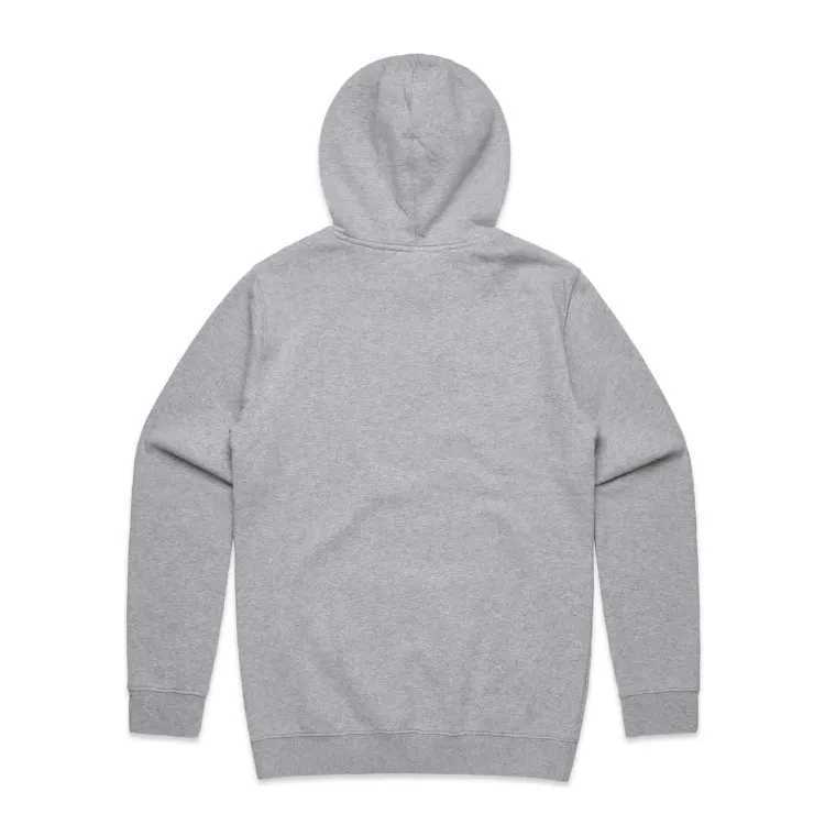 Picture of Stencil Hood